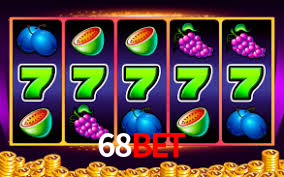 68Bet