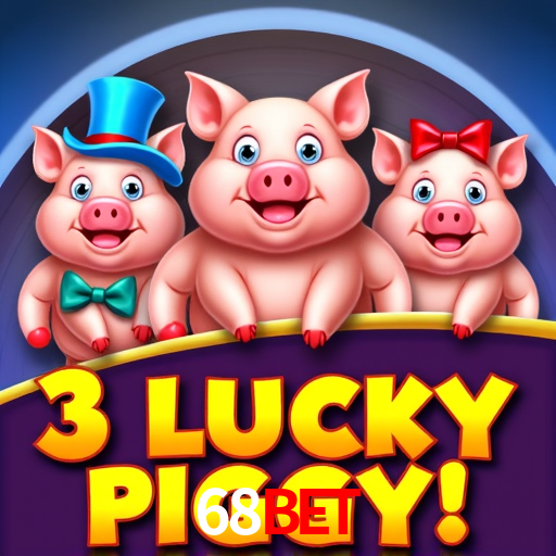 68Bet