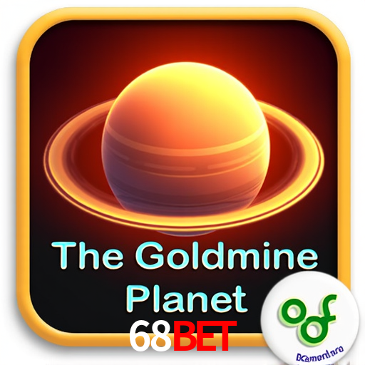 68Bet.Com