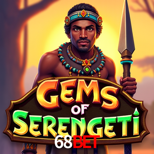 68Bet