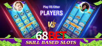 68Bet