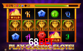 68Bet