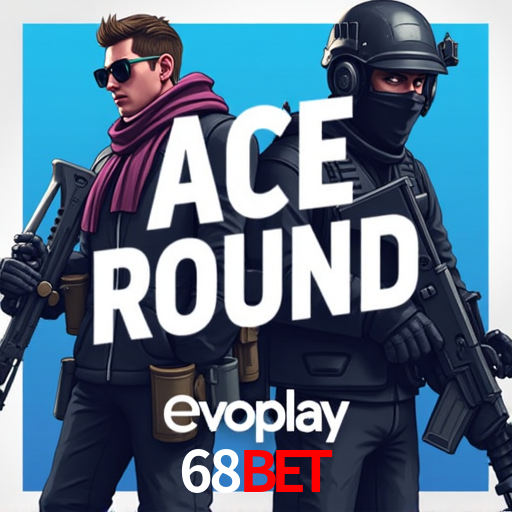 68Bet Br