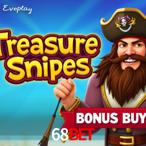 68Bet.Com