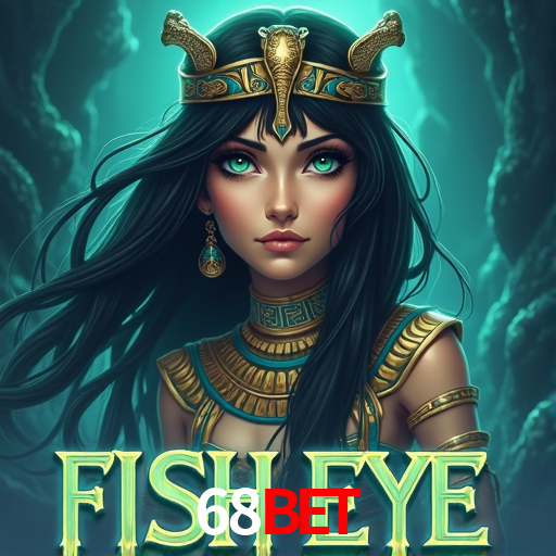 68Bet.Com
