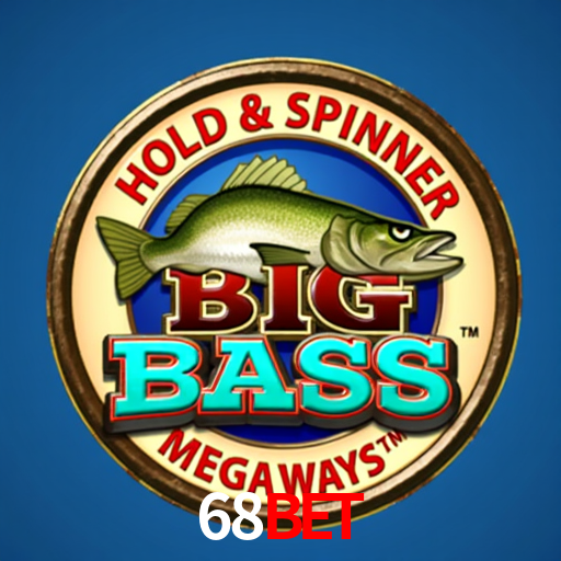 68Bet.Com