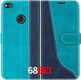 68Bet Br
